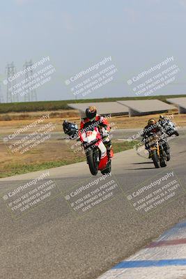 media/Sep-09-2023-Pacific Track Time (Sat) [[fbcde68839]]/B Group/120pm (Wheelie Bump)/